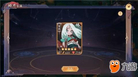 hahabet官网官方入口