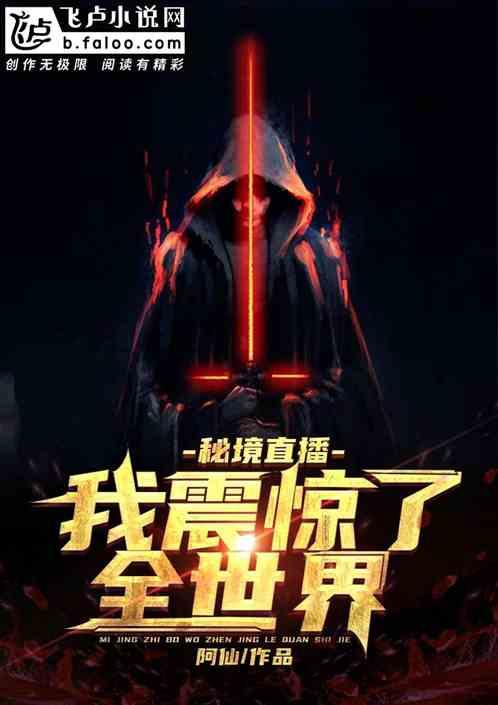 年轻人为什么要努力学习-今日百科2022热门手游排行榜最新软件APP大全(2025-05-23已更新)