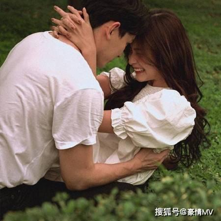 hahabet官网官方入口