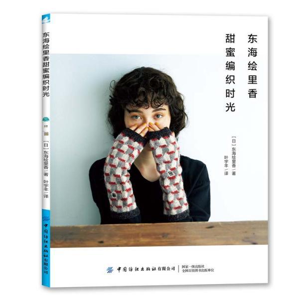 追女生聊天聊什么话题-解答所有问题,一站式有问必答平台