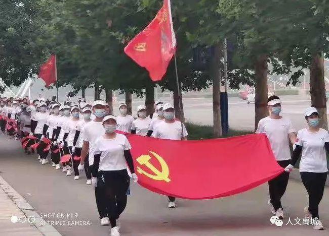 探索冷知识,尽在40岁男人身体各方面处于什么状态?平台!