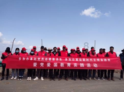 hahabet官网官方入口