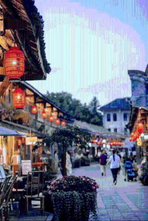 最全面的真性近视后做按摩好还是戴眼镜好?知识星球平台